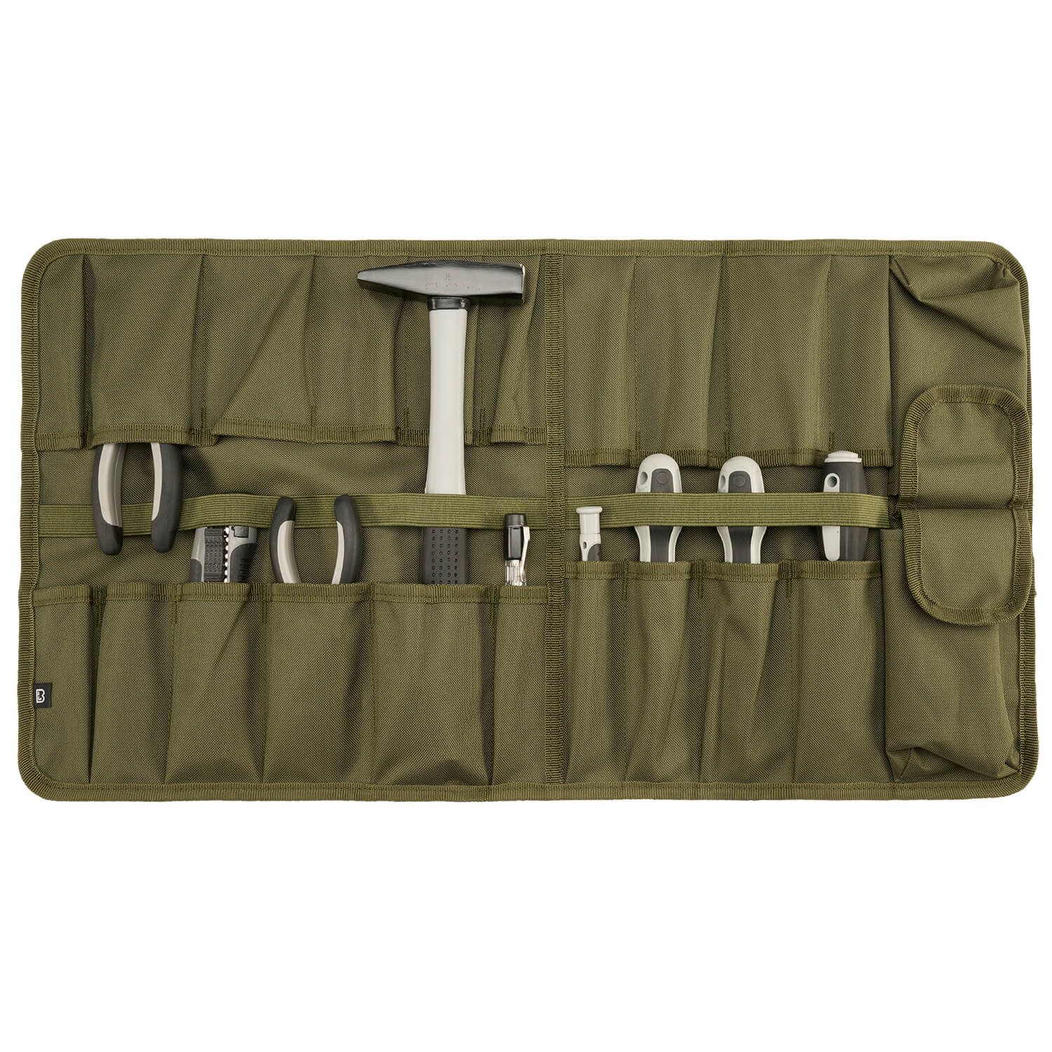 Werkzeugtasche Tool Kit Large