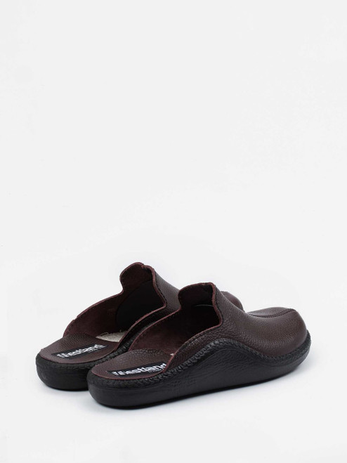 Pantolette-74035090002 Westland