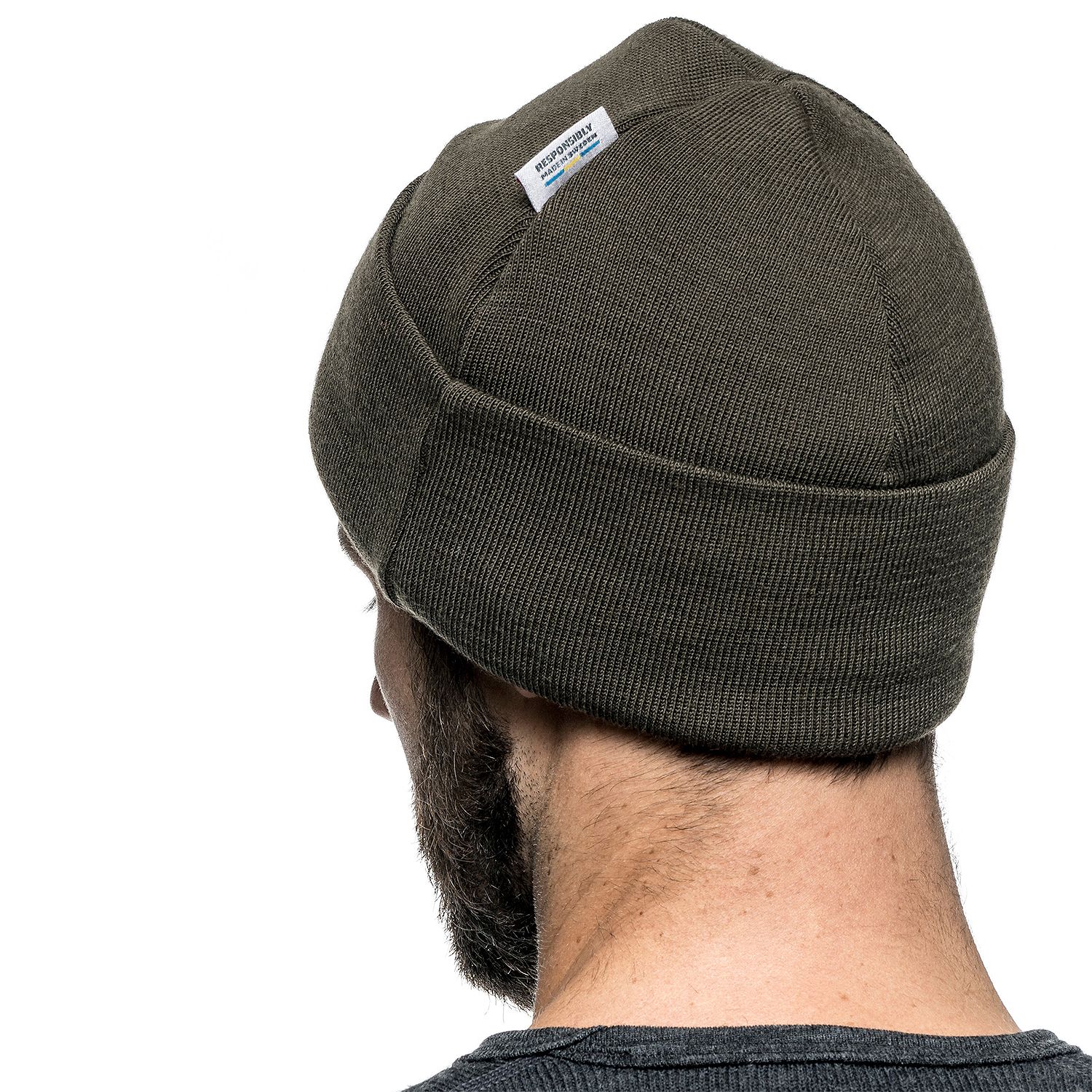 Beanie Classic