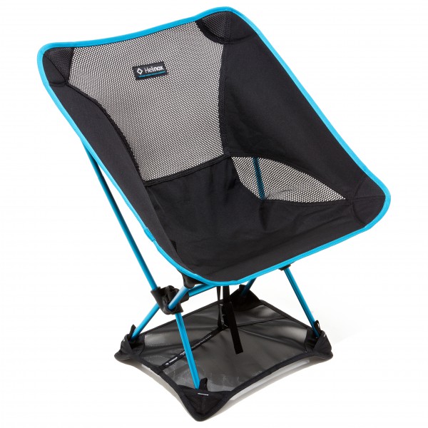 Helinox - Ground Sheet For Chair One