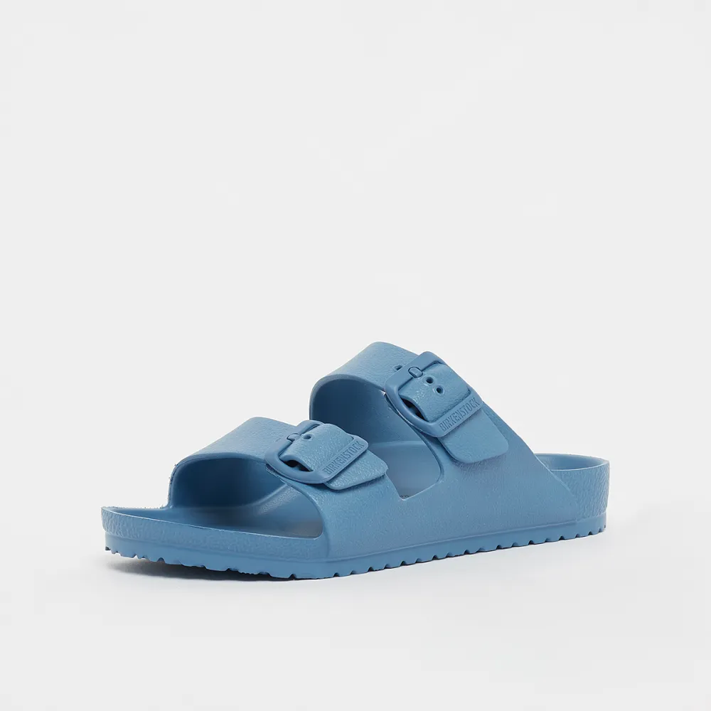 Birkenstock Arizona EVA 1026743 / blau