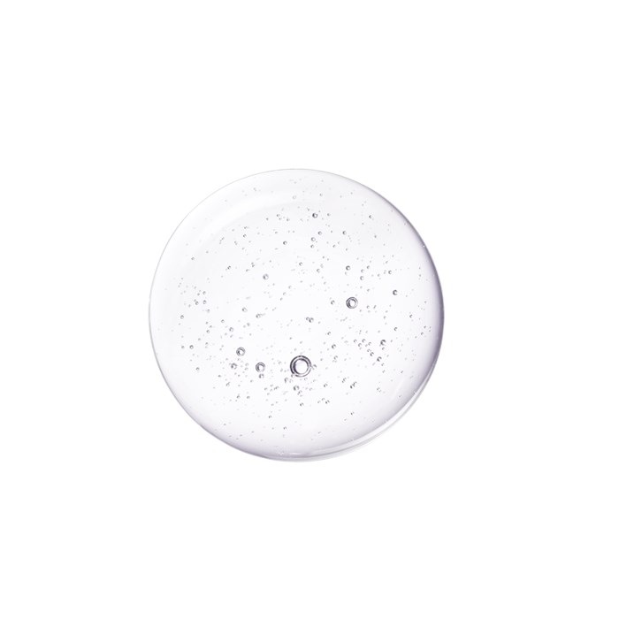 Filler Anti-Falten Serum