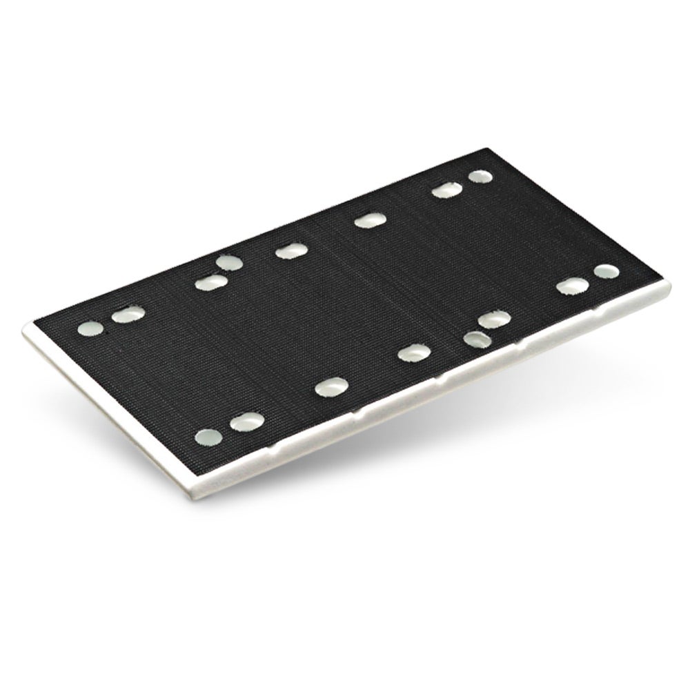 Placa de suporte FESTOOL Stickfix 115 x 221 mm