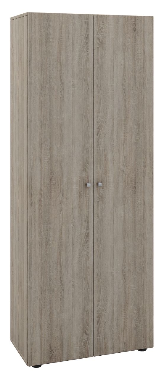 VCM Schuhschrank 
