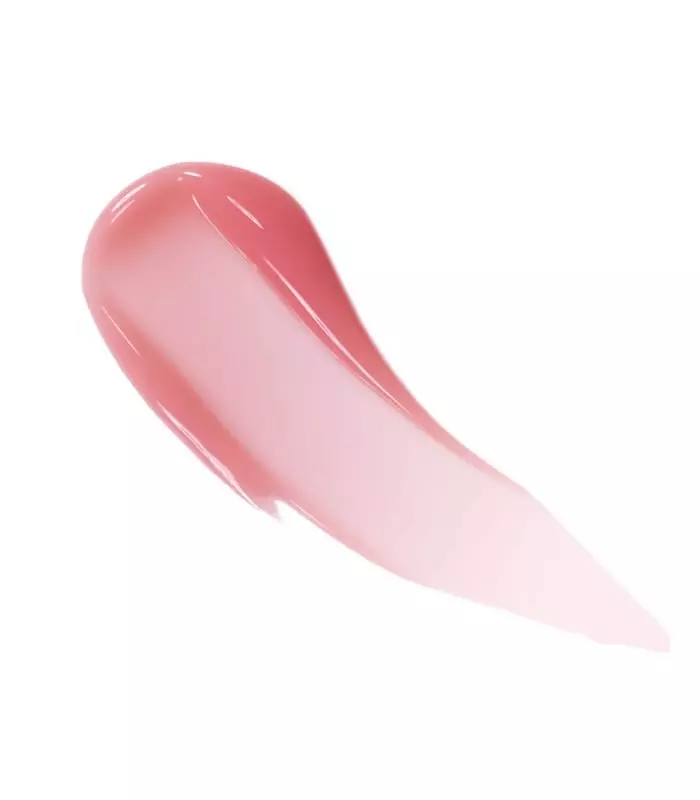 DIOR ADDICT LIP MAXIMIZER Repulpant Lèvres Hyaluronic
