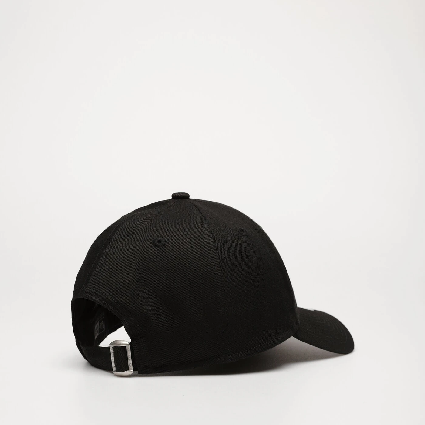 NEW ERA MÜTZE LE 940 NYY NEW YORK YANKEES Schwarz