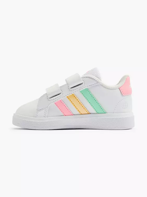 adidas Sneaker GRAND COURT 2.0 CF I