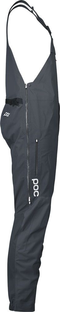 POC Consort Dungaree - MTB Regenlatzhose kaufen | Bike-Discount