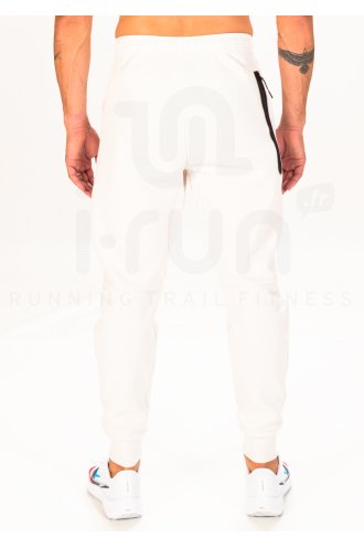 Nike Tech Fleece M