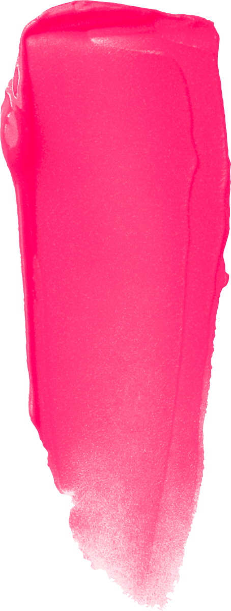 Lippenstift Fat Oil Slick Click 08 Thriving, 2 g