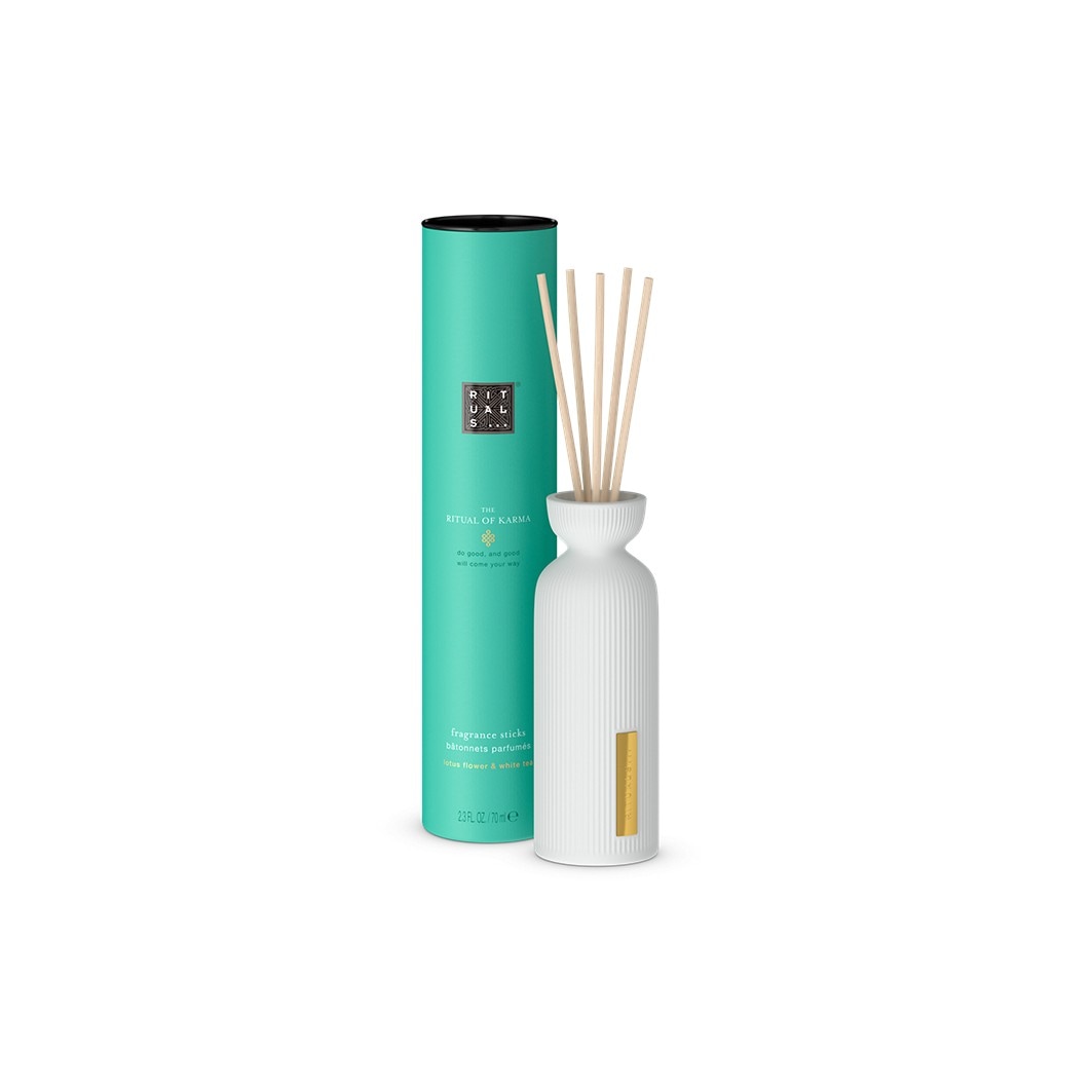 Mini Fragrance Sticks