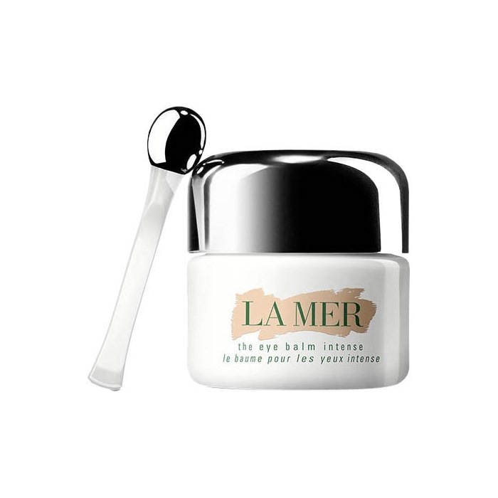 The Eye Balm Intense