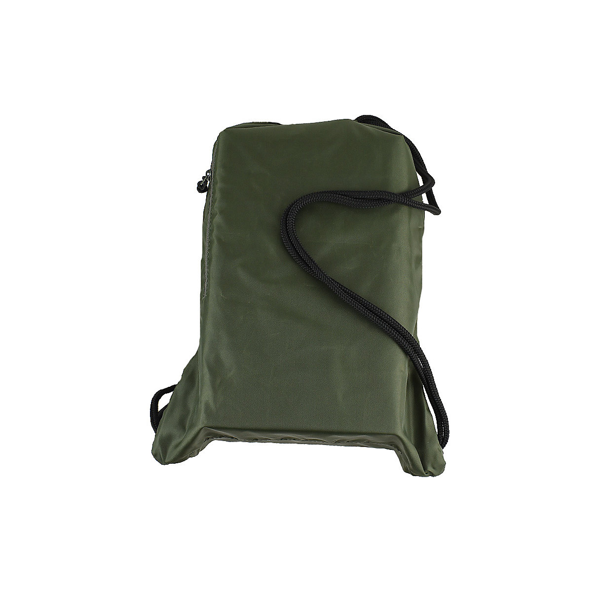 Taschen Flash Gymsack C45FGF10-322 Sporttaschen für Jungen