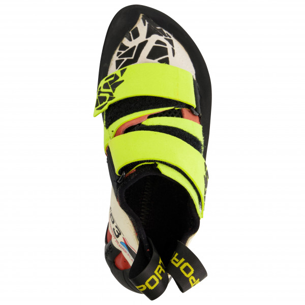 La Sportiva - Women's Otaki - Kletterschuhe