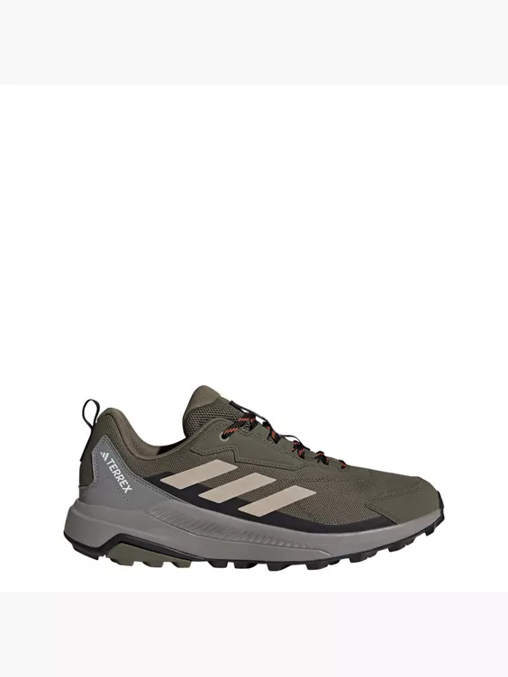 adidas Terrex Anylander Wanderschuh