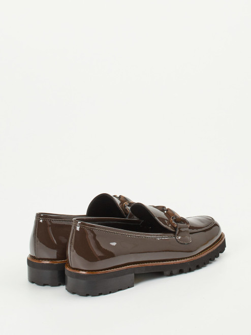 Slipper-15112090221 Mannori