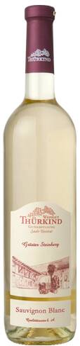 Weingut Thürkind Sauvignon Blanc 2020