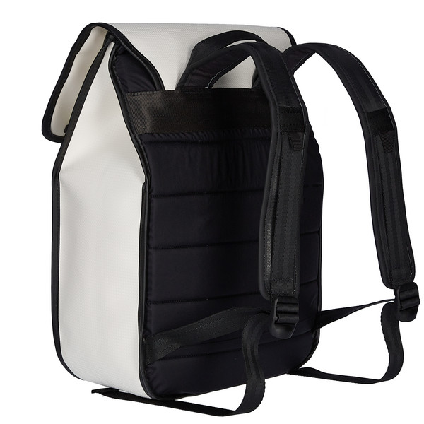 GRAVELOT - 18 L - Tagesrucksack