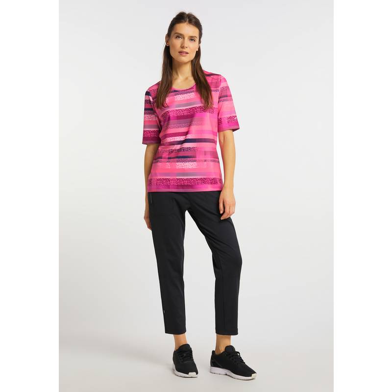 JOY sportswear ALYSSA T-Shirt Damen