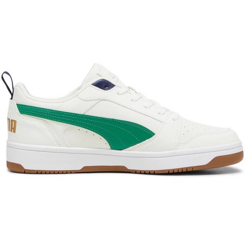PUMA Rebound V6 75 Years Sneaker Herren