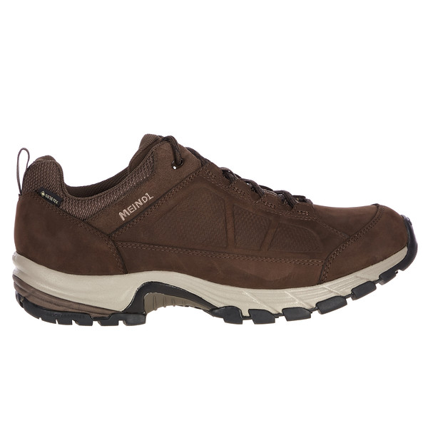 ORLANDO GTX Herren - Freizeitschuhe
