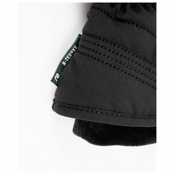 Reusch - Women's Lenda R-TEX XT - Handschuhe