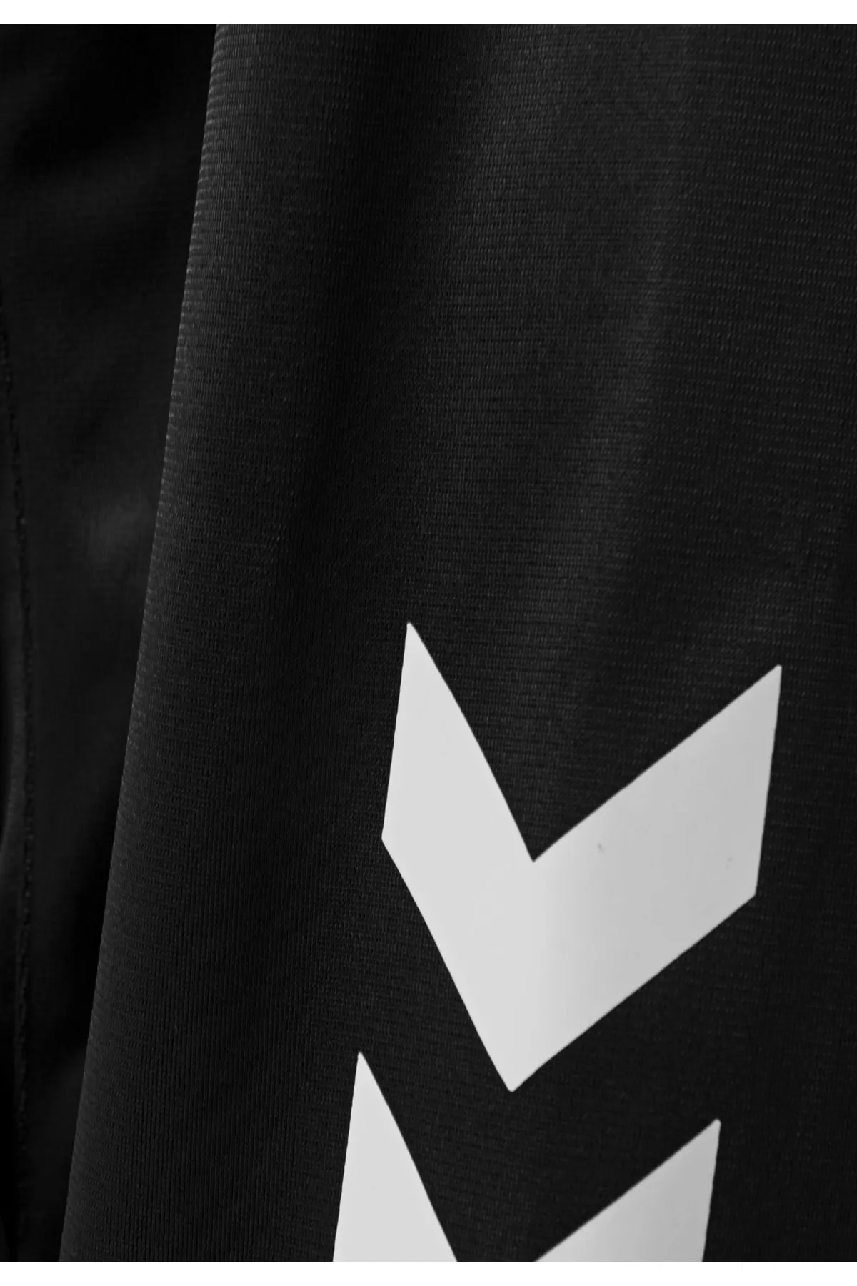 hummel  hmlPROMO KIDS POLY ANZUG