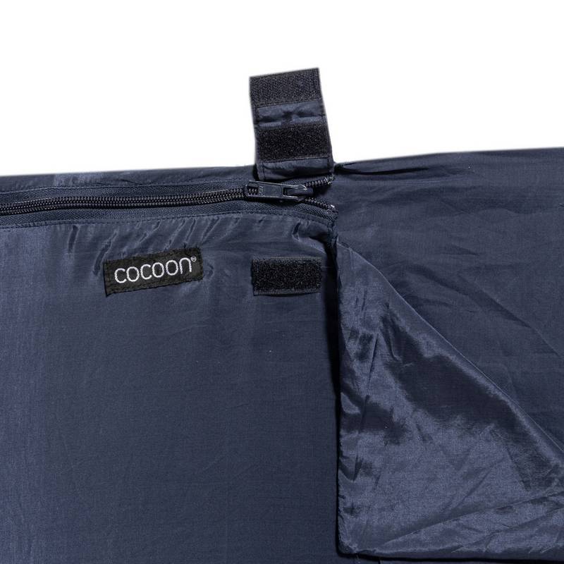 COCOON Thermolite Performer TravelSheet Inlett