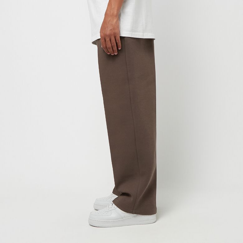 NIKE Tech Fleece Reimagined Pant baroque brown