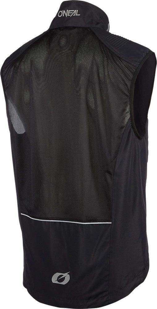 O'Neal V.23 MTB Vest - MTB Weste kaufen | Bike-Discount