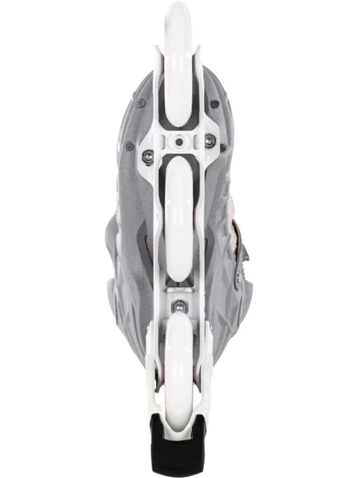 Powerslide Inliner in Grau günstig kaufen