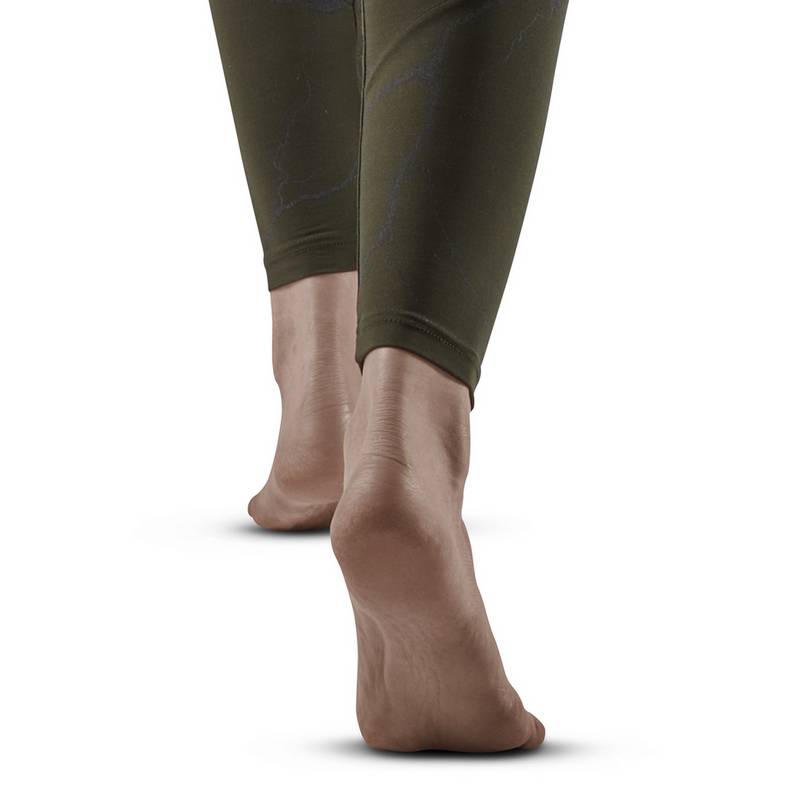 CEP Tights Damen