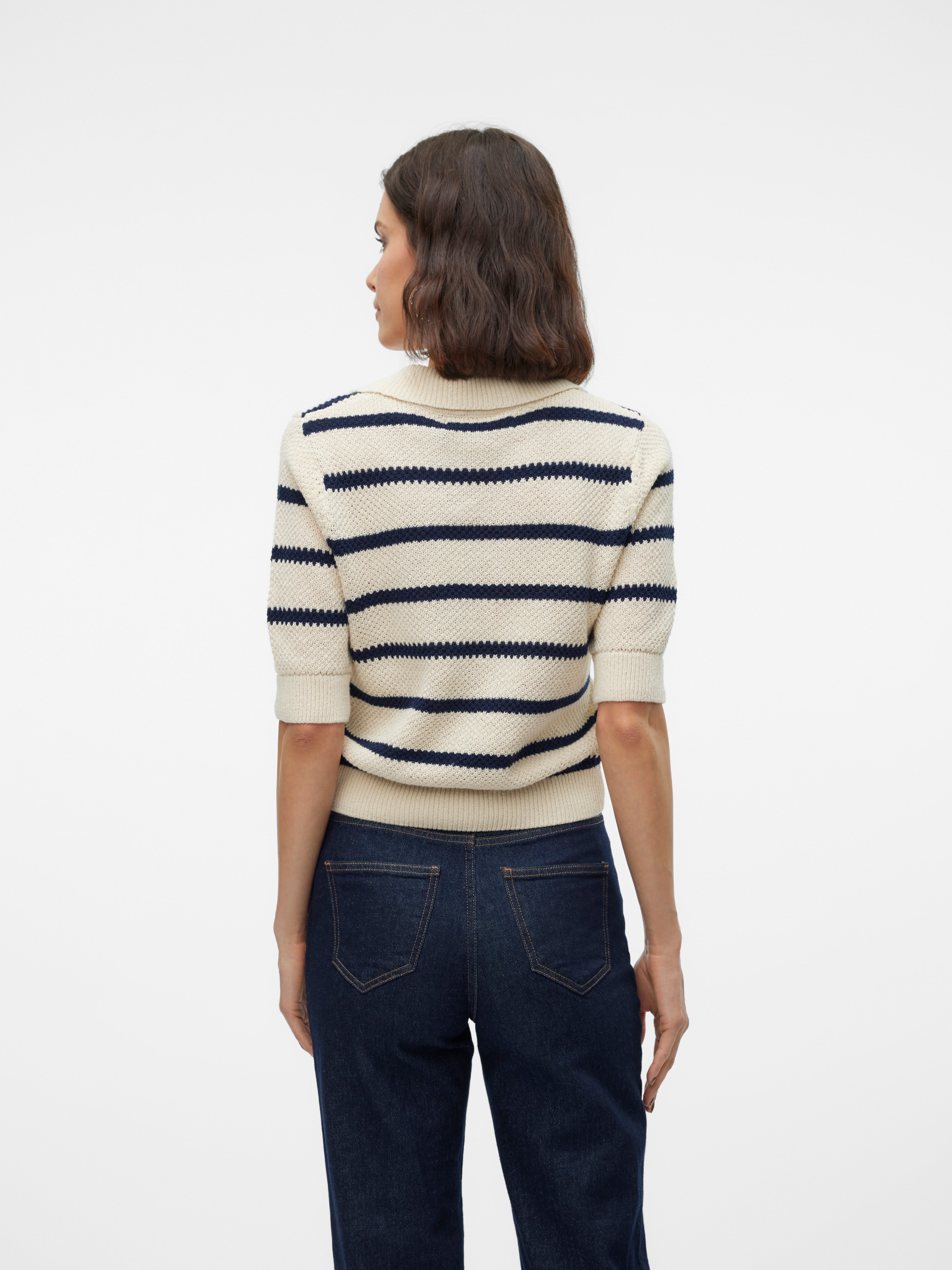 VMAMAZING Pullover