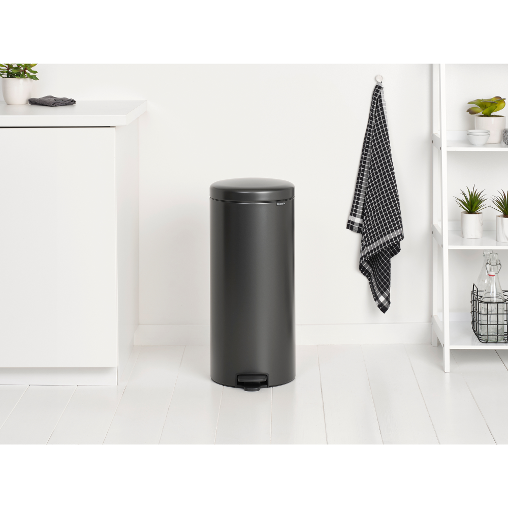 Treteimer 30l Newlcon confindent