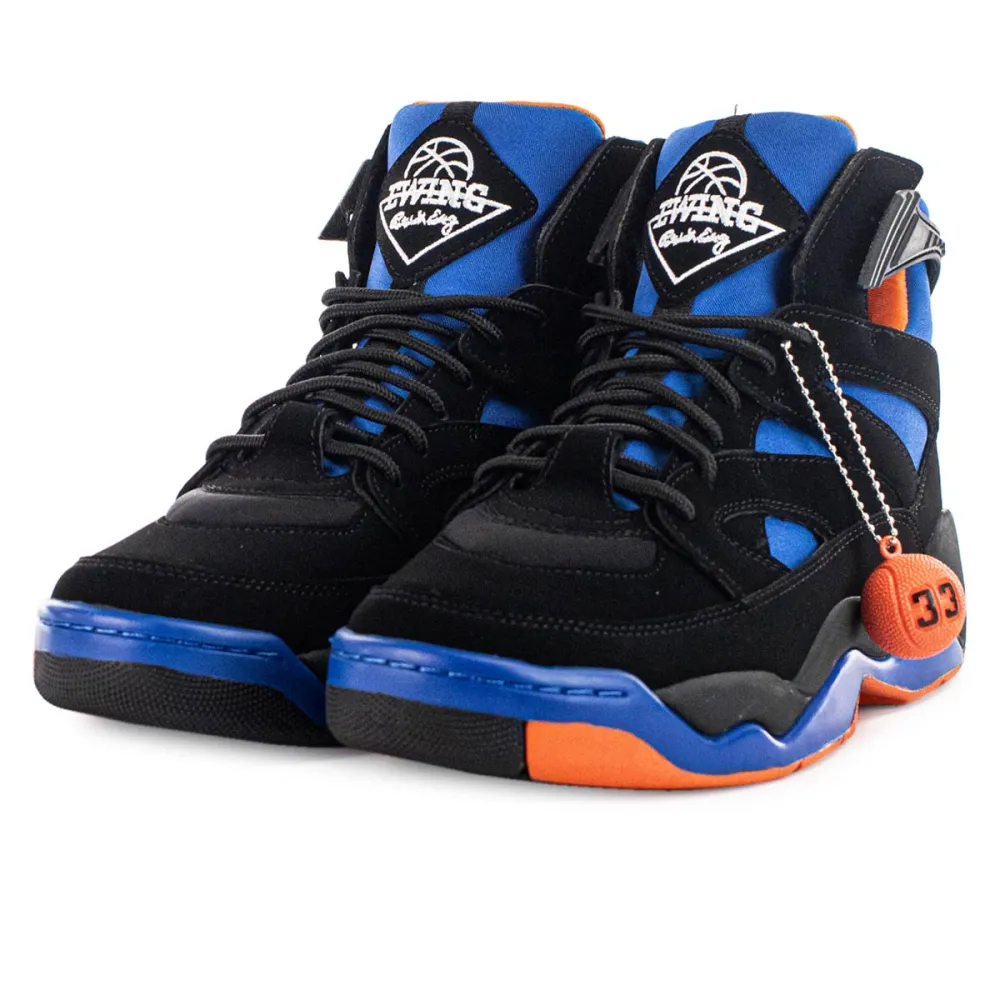 Ewing Image 1EW90155-035 / schwarz