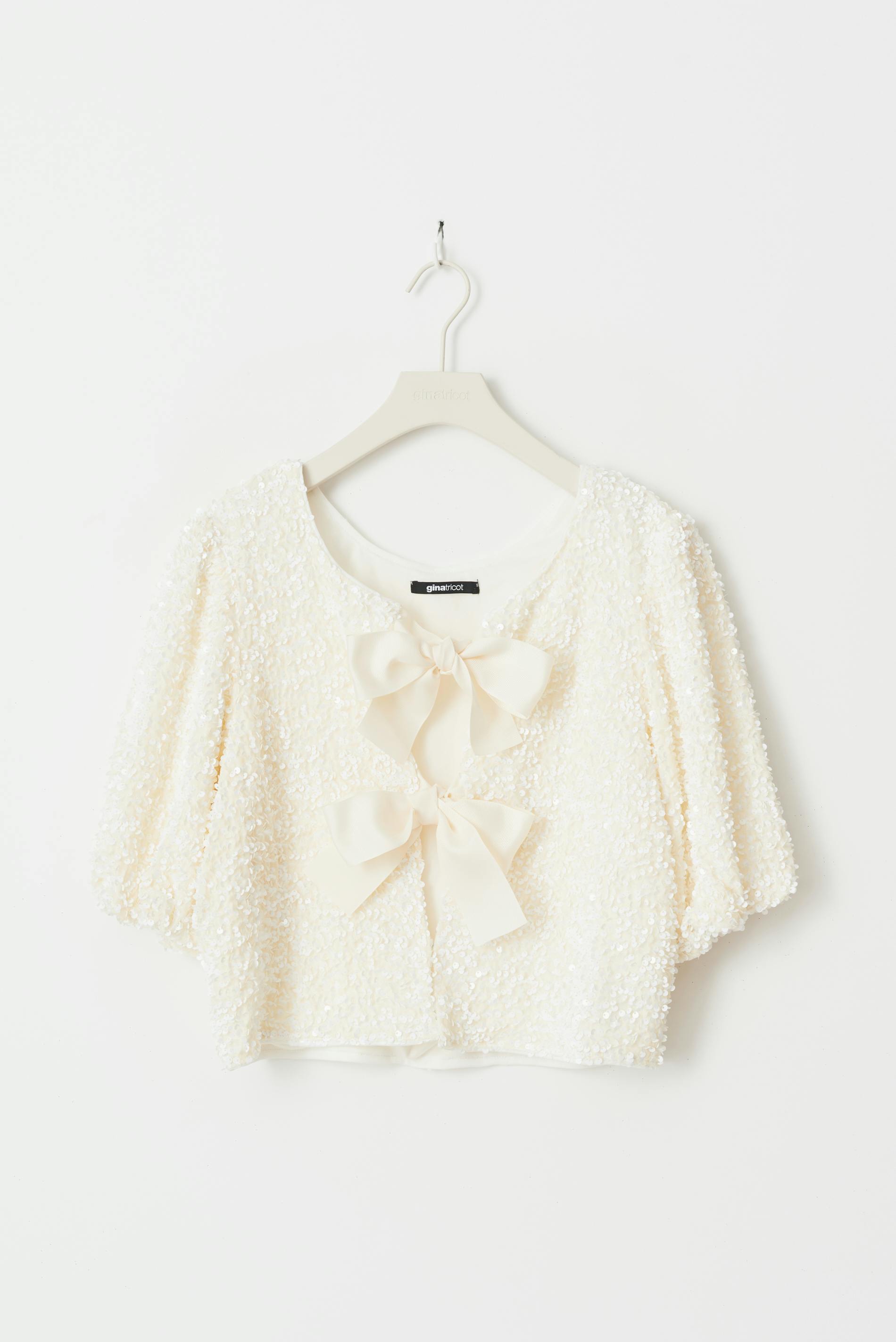 Bow top