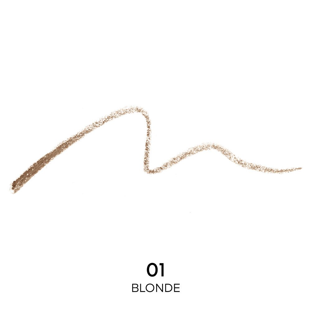 Guerlain Augen Brow G Eyebrow Pen