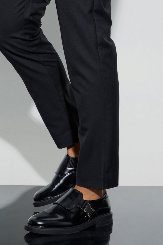 Super Skinny Hose