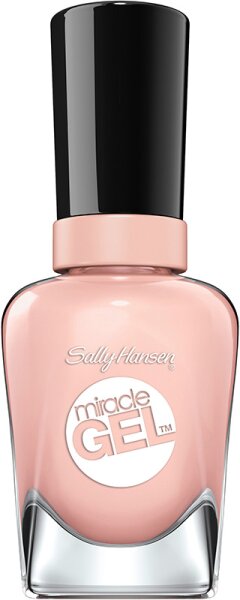 Sally Hansen Miracle Gel Nagellack