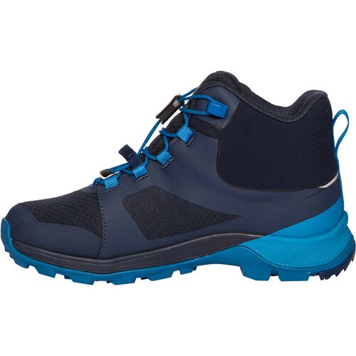 KINDER MULTIFUNKTIONSSTIEFEL KIDS LAPITA II MID STX