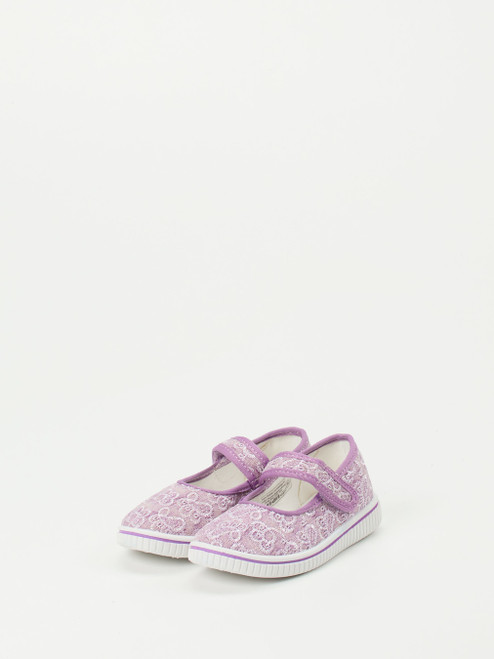 Spangenschuh-76165390001 Richter
