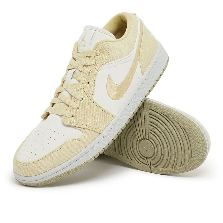 JORDAN Air Jordan 1 Low SE 