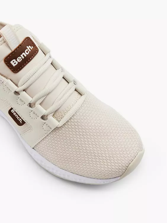 Bench Sneaker
