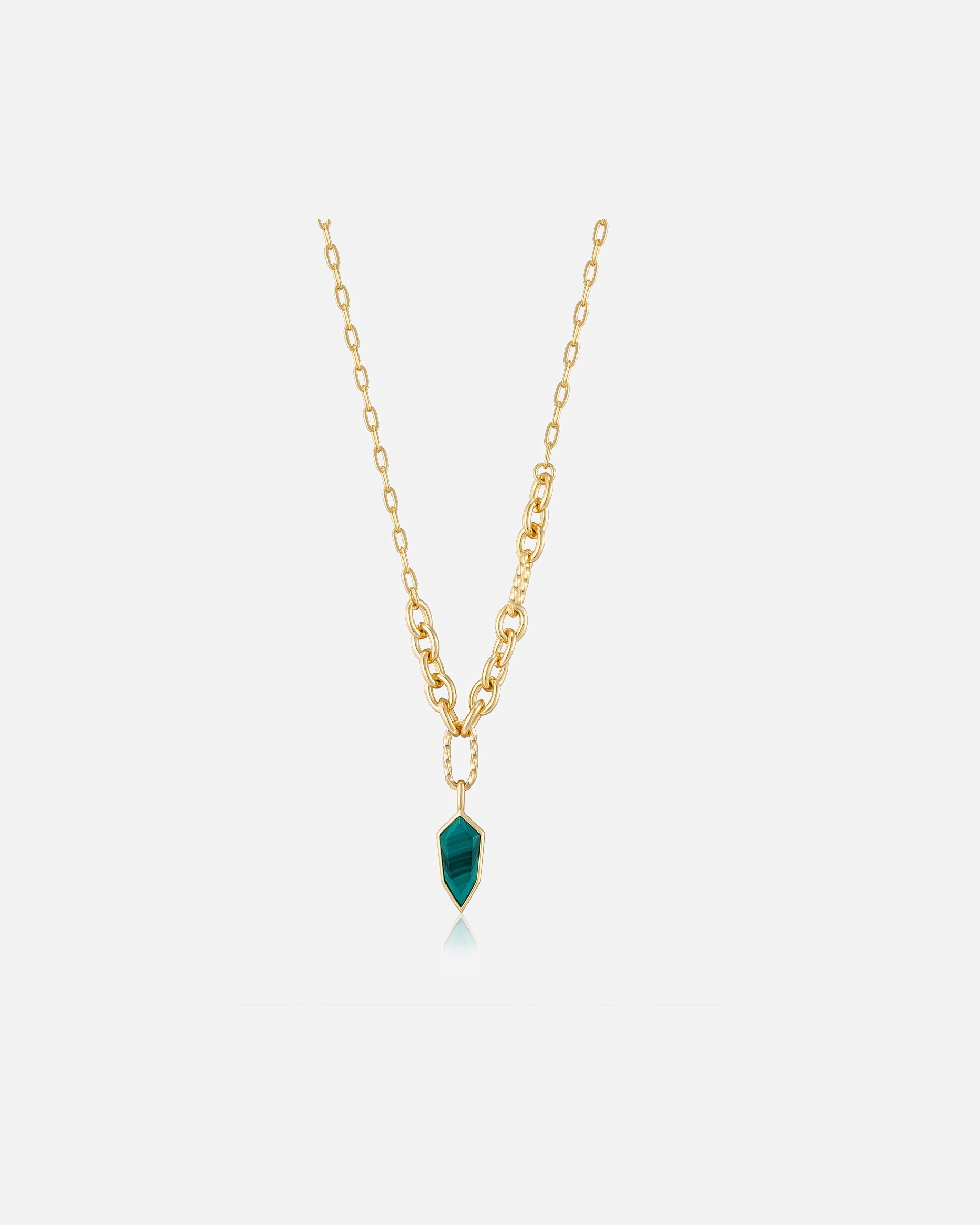 Ania Haie Chains