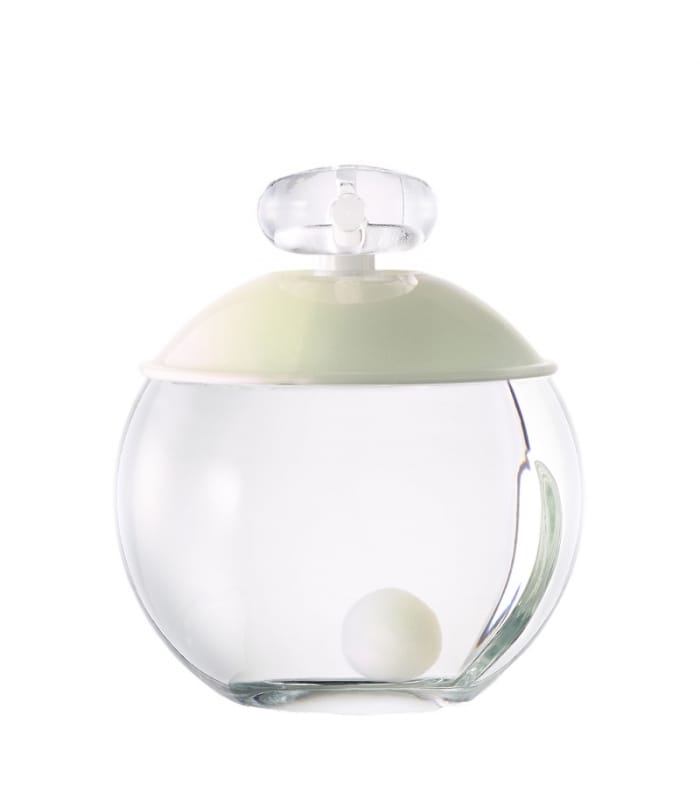 Cacharel-NOA-Eau de Toilette Vaporisateur