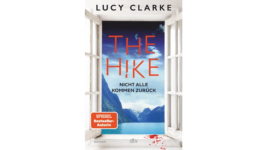 The Hike