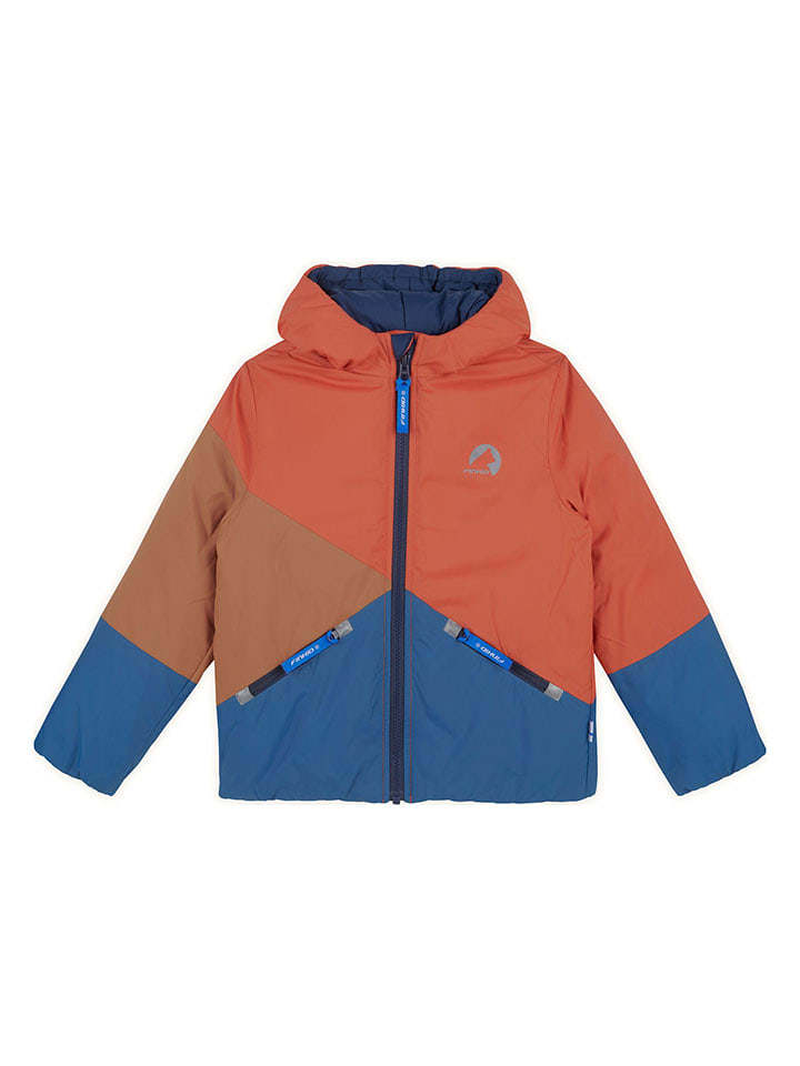 finkid Winterjacke 