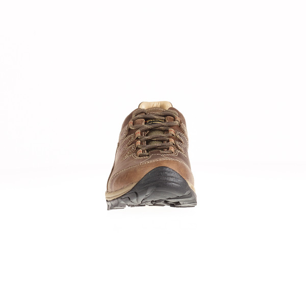 CARACAS LADY Damen - Wanderschuhe