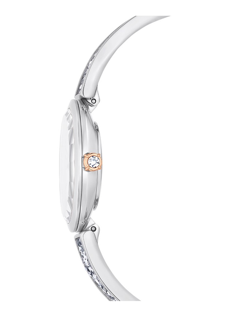 Swarovski New Cry Rock watch 5656878