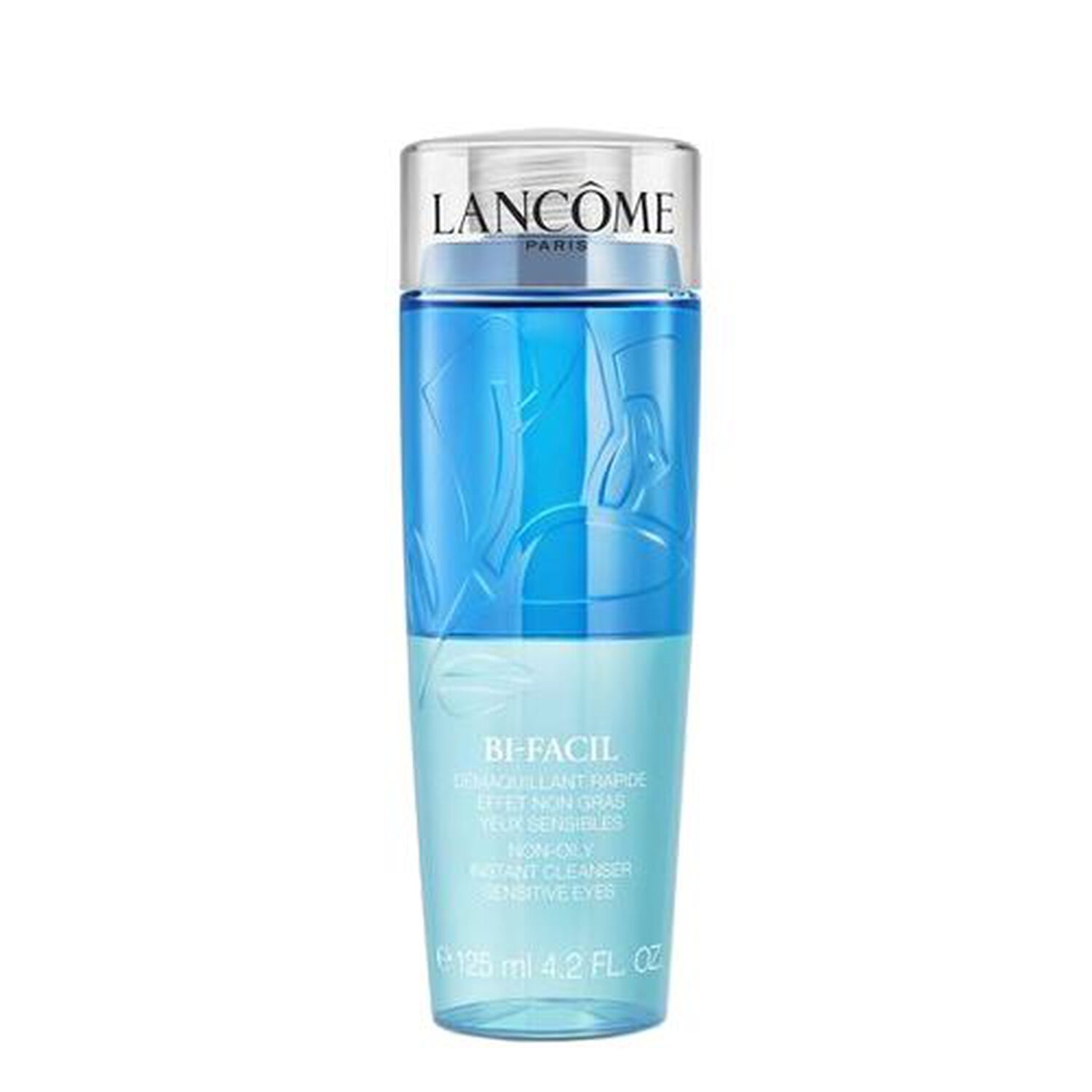 lancôme Bi-Facil Démaquillant Yeux Sensibles